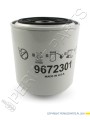 PerkozParts.pl - 89672301
