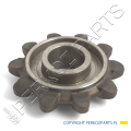 PerkozParts.pl - 84038624