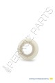 PerkozParts.pl - TULEJKA SITA NEW HOLLAND CASE CNH 919958 - 80919958
