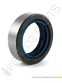 PerkozParts.pl - 5169122