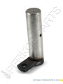 PerkozParts.pl - 5198013