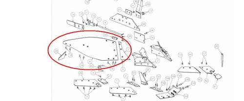PerkozParts.pl - 073287