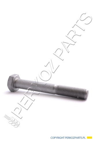PerkozParts.pl - ŚRUBA NEW HOLLAND CASE CNH 15971334