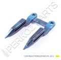 PerkozParts.pl - 301896130