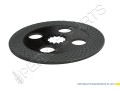 PerkozParts.pl - 5154521