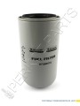 PerkozParts.pl - 87360572 