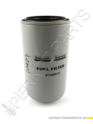 PerkozParts.pl - 87360572 
