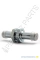 PerkozParts.pl - RURKA NEW HOLLAND CASE CNH 71485285