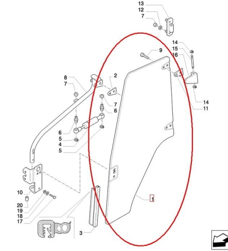 PerkozParts.pl - 87302769