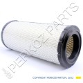 PerkozParts.pl - 84497562