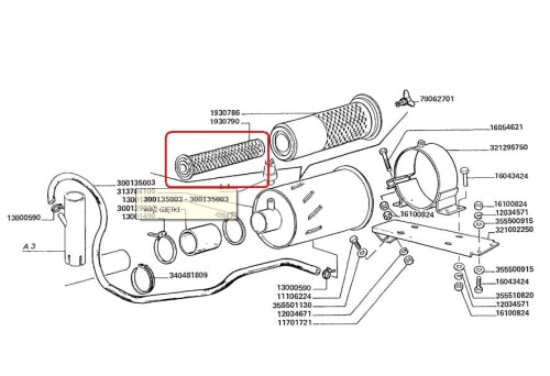 PerkozParts.pl - 1930790