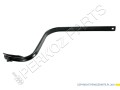PerkozParts.pl - 496837