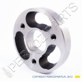 PerkozParts.pl - Piasta wentylatora 84026817