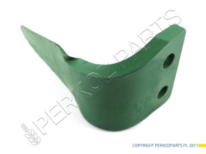 PALEC ROBOCZY LEWY MAE 020146