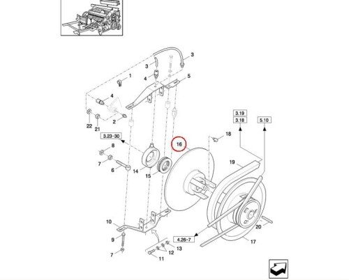 PerkozParts.pl - 80439596