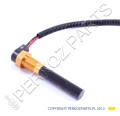 PerkozParts.pl - 87413872