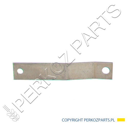 PerkozParts.pl - Odciąg AC819884