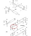 PerkozParts.pl - 86024884