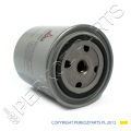 PerkozParts.pl - Filtr paliwa 900.021.003