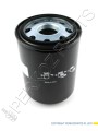 PerkozParts.pl - 84237958
