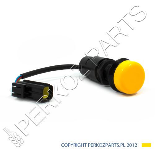 PerkozParts.pl - Włącznik PTO 82027012 - 82016443