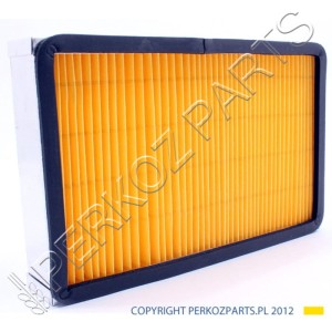 FILTR KABINY NEW HOLLAND 84497706