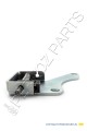 PerkozParts.pl - Spust New Holland CNH 84197393