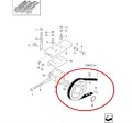 PerkozParts.pl - 84817625