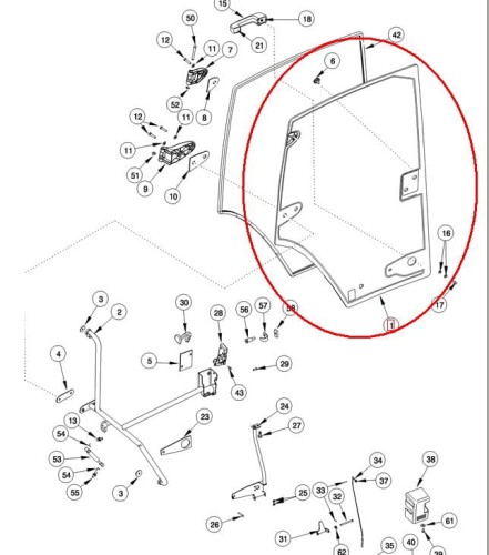 PerkozParts.pl -344730a2