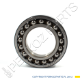 PerkozParts.pl - Łożysko 340403646 - 80746866