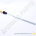 PerkozParts.pl - 5097711