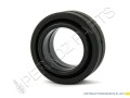 PerkozParts.pl - 5192823