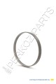 PerkozParts.pl - Pierścień New Holland / Case 5146466