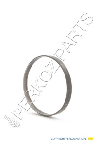 PIERŚCIEŃ NEW HOLLAND / CASE 5146466