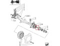PerkozParts.pl - 87525550