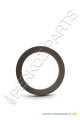PerkozParts.pl - PODKŁADKA 3,3 MM NEW HOLLAND CASE CNH 5143592