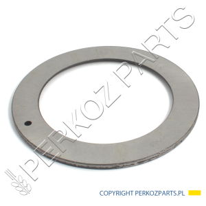 PIERŚCIEŃ ZAWIESZENIA PRZEDNIEJ OSI NEW HOLLAND 5136115