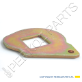 PerkozParts.pl - Ramie mocujące Kverneland AC494718
