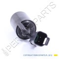 PerkozParts.pl - Cewka wałka PTO - WOM New Holland 89844156 - 47658159