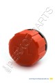 PerkozParts.pl - Odpowietrznik CASE CNH 1530028C1 - 30368 - 030368