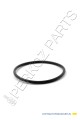 PekrozParts.pl - ORING NEW HOLLAND 81827228 - D2NN3R543A