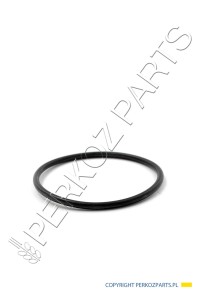 ORING NEW HOLLAND 81827228 - D2NN3R543A
