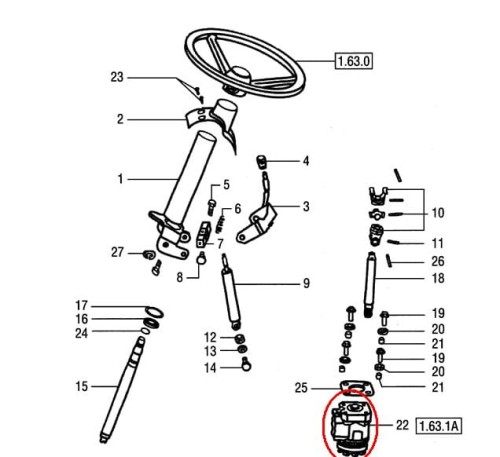 PerkozParts.pl - 5164616