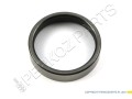 PerkozParts.pl - 81865194