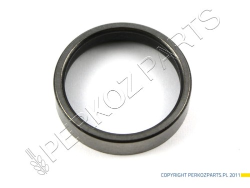 PerkozParts.pl - 81865194