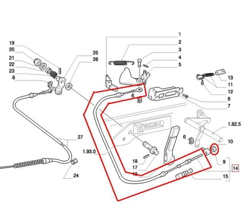 PerkozParts.pl - 47123891