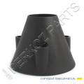 PerkozParts.pl - Obudowa talerza Kverneland 496177