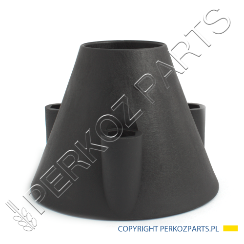 PerkozParts.pl - Obudowa talerza Kverneland 496177