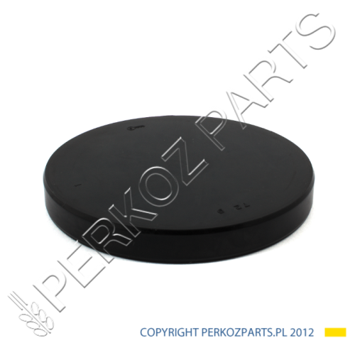 PerkozParts.pl - Pokrywa kołnierzowa New Holland 84005692