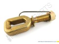 PerkozParts.pl - ŚRUBA Z UCHEM 081599 - KK081599 - KK081458R